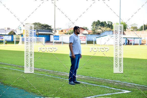 Buy your photos of the eventCopa Sub 19 - 2018 - ESPORTE CLUBE NOVO HAMBURGO X BRASIL DE PELOTAS on Fotop