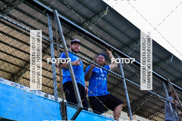 Buy your photos of the eventCopa Sub 19 - 2018 - ESPORTE CLUBE NOVO HAMBURGO X BRASIL DE PELOTAS on Fotop