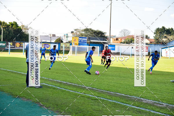 Buy your photos of the eventCopa Sub 19 - 2018 - ESPORTE CLUBE NOVO HAMBURGO X BRASIL DE PELOTAS on Fotop