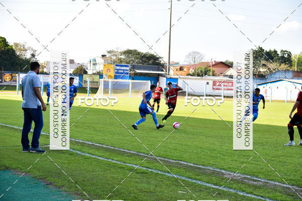 Buy your photos of the eventCopa Sub 19 - 2018 - ESPORTE CLUBE NOVO HAMBURGO X BRASIL DE PELOTAS on Fotop
