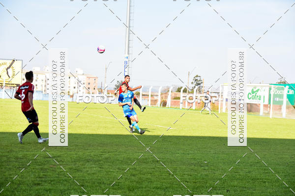 Buy your photos of the eventCopa Sub 19 - 2018 - ESPORTE CLUBE NOVO HAMBURGO X BRASIL DE PELOTAS on Fotop