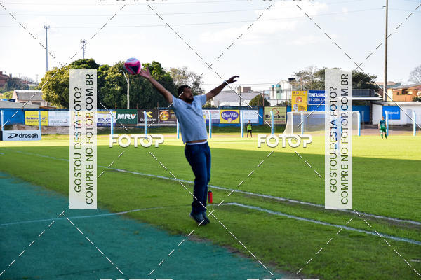 Buy your photos of the eventCopa Sub 19 - 2018 - ESPORTE CLUBE NOVO HAMBURGO X BRASIL DE PELOTAS on Fotop