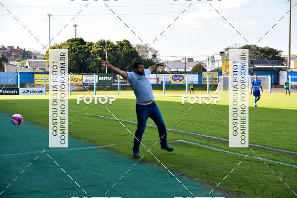 Buy your photos of the eventCopa Sub 19 - 2018 - ESPORTE CLUBE NOVO HAMBURGO X BRASIL DE PELOTAS on Fotop