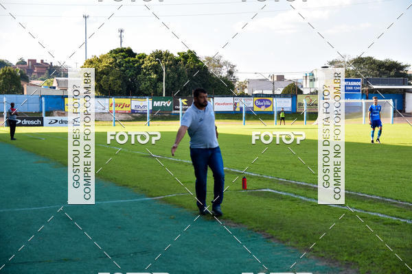 Buy your photos of the eventCopa Sub 19 - 2018 - ESPORTE CLUBE NOVO HAMBURGO X BRASIL DE PELOTAS on Fotop