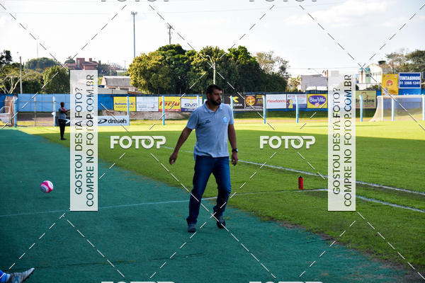 Buy your photos of the eventCopa Sub 19 - 2018 - ESPORTE CLUBE NOVO HAMBURGO X BRASIL DE PELOTAS on Fotop