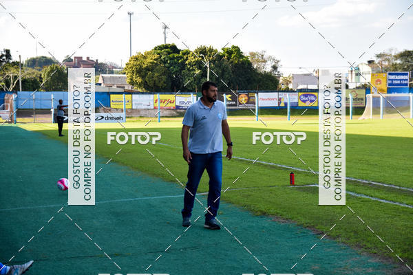 Buy your photos of the eventCopa Sub 19 - 2018 - ESPORTE CLUBE NOVO HAMBURGO X BRASIL DE PELOTAS on Fotop