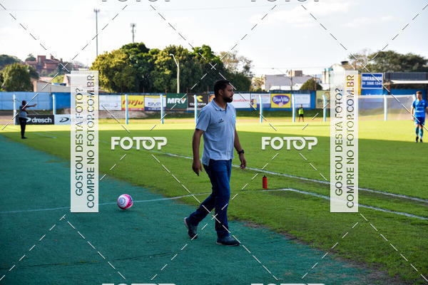 Buy your photos of the eventCopa Sub 19 - 2018 - ESPORTE CLUBE NOVO HAMBURGO X BRASIL DE PELOTAS on Fotop