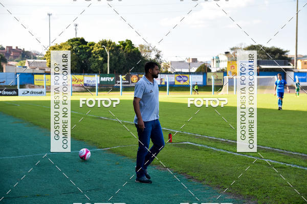 Buy your photos of the eventCopa Sub 19 - 2018 - ESPORTE CLUBE NOVO HAMBURGO X BRASIL DE PELOTAS on Fotop