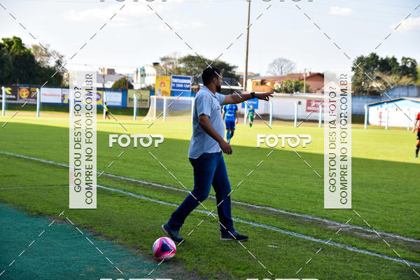 Buy your photos of the eventCopa Sub 19 - 2018 - ESPORTE CLUBE NOVO HAMBURGO X BRASIL DE PELOTAS on Fotop