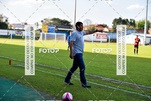 Buy your photos of the eventCopa Sub 19 - 2018 - ESPORTE CLUBE NOVO HAMBURGO X BRASIL DE PELOTAS on Fotop