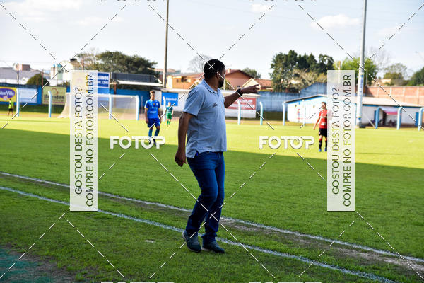Buy your photos of the eventCopa Sub 19 - 2018 - ESPORTE CLUBE NOVO HAMBURGO X BRASIL DE PELOTAS on Fotop
