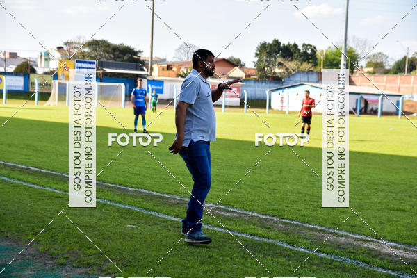 Buy your photos of the eventCopa Sub 19 - 2018 - ESPORTE CLUBE NOVO HAMBURGO X BRASIL DE PELOTAS on Fotop