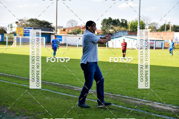 Buy your photos of the eventCopa Sub 19 - 2018 - ESPORTE CLUBE NOVO HAMBURGO X BRASIL DE PELOTAS on Fotop