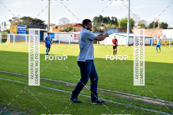 Buy your photos of the eventCopa Sub 19 - 2018 - ESPORTE CLUBE NOVO HAMBURGO X BRASIL DE PELOTAS on Fotop