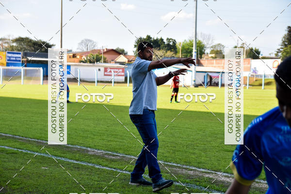 Buy your photos of the eventCopa Sub 19 - 2018 - ESPORTE CLUBE NOVO HAMBURGO X BRASIL DE PELOTAS on Fotop