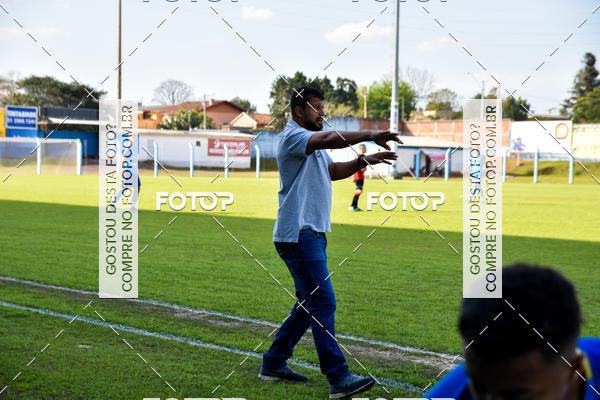 Buy your photos of the eventCopa Sub 19 - 2018 - ESPORTE CLUBE NOVO HAMBURGO X BRASIL DE PELOTAS on Fotop