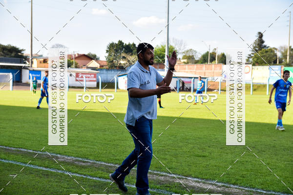 Buy your photos of the eventCopa Sub 19 - 2018 - ESPORTE CLUBE NOVO HAMBURGO X BRASIL DE PELOTAS on Fotop