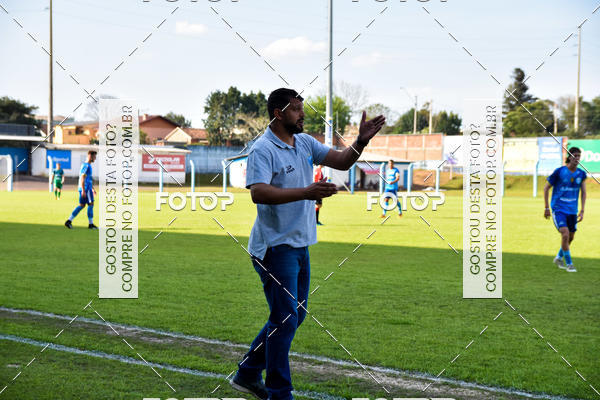 Buy your photos of the eventCopa Sub 19 - 2018 - ESPORTE CLUBE NOVO HAMBURGO X BRASIL DE PELOTAS on Fotop