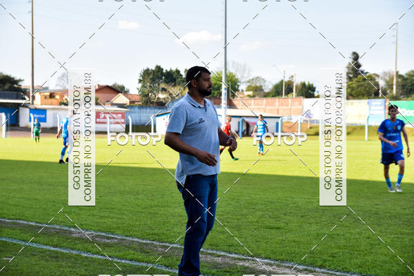 Buy your photos of the eventCopa Sub 19 - 2018 - ESPORTE CLUBE NOVO HAMBURGO X BRASIL DE PELOTAS on Fotop