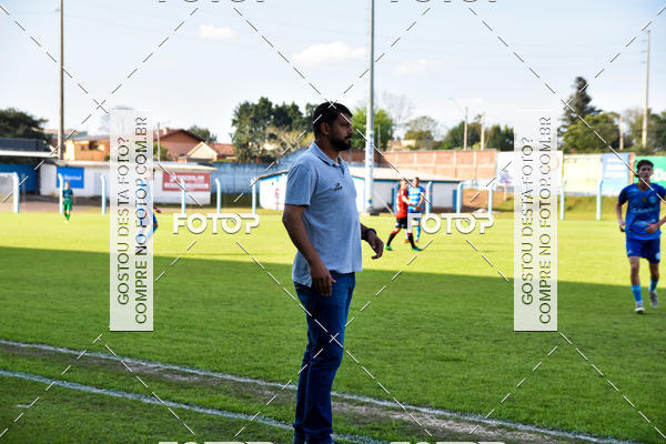 Buy your photos of the eventCopa Sub 19 - 2018 - ESPORTE CLUBE NOVO HAMBURGO X BRASIL DE PELOTAS on Fotop