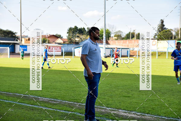 Buy your photos of the eventCopa Sub 19 - 2018 - ESPORTE CLUBE NOVO HAMBURGO X BRASIL DE PELOTAS on Fotop