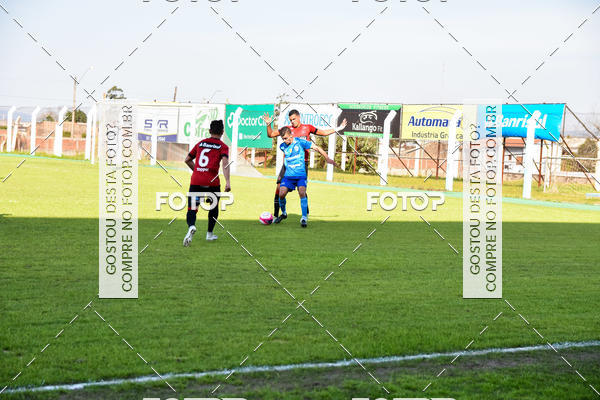 Buy your photos of the eventCopa Sub 19 - 2018 - ESPORTE CLUBE NOVO HAMBURGO X BRASIL DE PELOTAS on Fotop