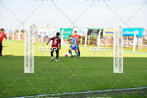 Buy your photos of the eventCopa Sub 19 - 2018 - ESPORTE CLUBE NOVO HAMBURGO X BRASIL DE PELOTAS on Fotop