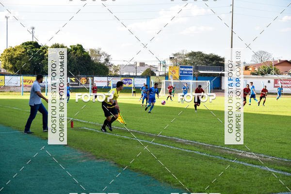 Buy your photos of the eventCopa Sub 19 - 2018 - ESPORTE CLUBE NOVO HAMBURGO X BRASIL DE PELOTAS on Fotop