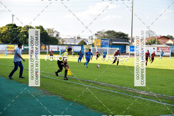 Buy your photos of the eventCopa Sub 19 - 2018 - ESPORTE CLUBE NOVO HAMBURGO X BRASIL DE PELOTAS on Fotop