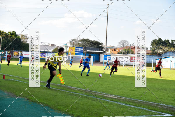 Buy your photos of the eventCopa Sub 19 - 2018 - ESPORTE CLUBE NOVO HAMBURGO X BRASIL DE PELOTAS on Fotop