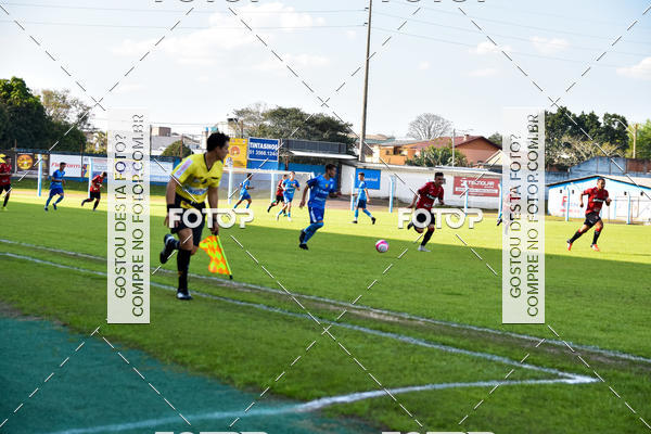 Buy your photos of the eventCopa Sub 19 - 2018 - ESPORTE CLUBE NOVO HAMBURGO X BRASIL DE PELOTAS on Fotop