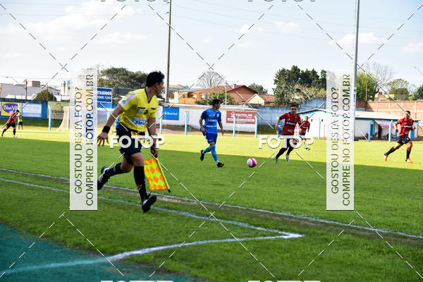 Buy your photos of the eventCopa Sub 19 - 2018 - ESPORTE CLUBE NOVO HAMBURGO X BRASIL DE PELOTAS on Fotop