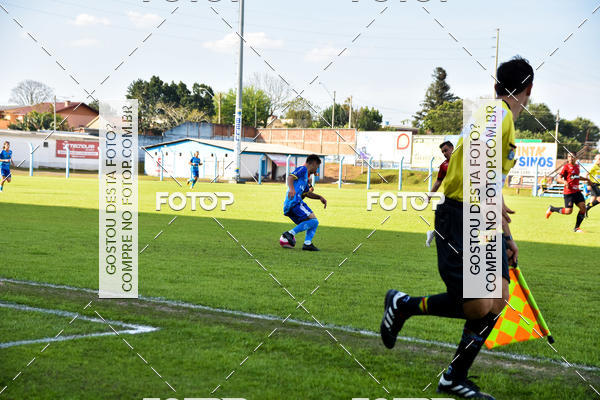 Buy your photos of the eventCopa Sub 19 - 2018 - ESPORTE CLUBE NOVO HAMBURGO X BRASIL DE PELOTAS on Fotop