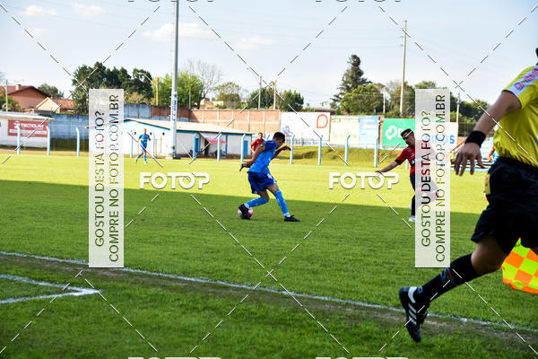 Buy your photos of the eventCopa Sub 19 - 2018 - ESPORTE CLUBE NOVO HAMBURGO X BRASIL DE PELOTAS on Fotop