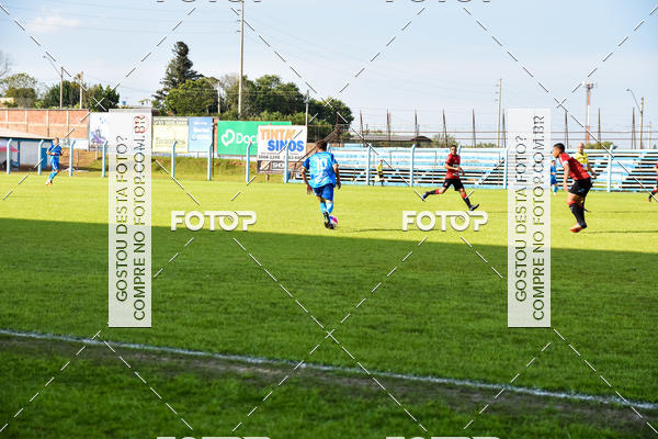 Buy your photos of the eventCopa Sub 19 - 2018 - ESPORTE CLUBE NOVO HAMBURGO X BRASIL DE PELOTAS on Fotop