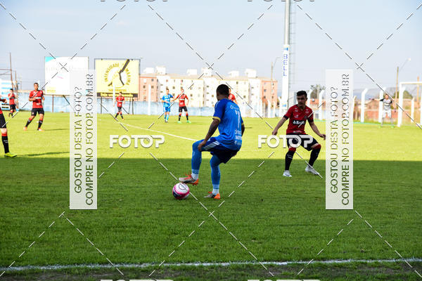 Buy your photos of the eventCopa Sub 19 - 2018 - ESPORTE CLUBE NOVO HAMBURGO X BRASIL DE PELOTAS on Fotop