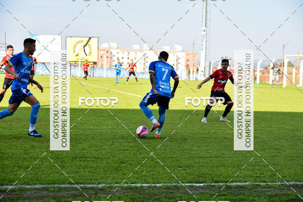 Buy your photos of the eventCopa Sub 19 - 2018 - ESPORTE CLUBE NOVO HAMBURGO X BRASIL DE PELOTAS on Fotop