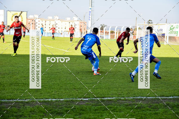 Buy your photos of the eventCopa Sub 19 - 2018 - ESPORTE CLUBE NOVO HAMBURGO X BRASIL DE PELOTAS on Fotop