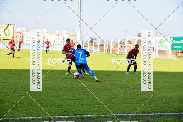 Buy your photos of the eventCopa Sub 19 - 2018 - ESPORTE CLUBE NOVO HAMBURGO X BRASIL DE PELOTAS on Fotop