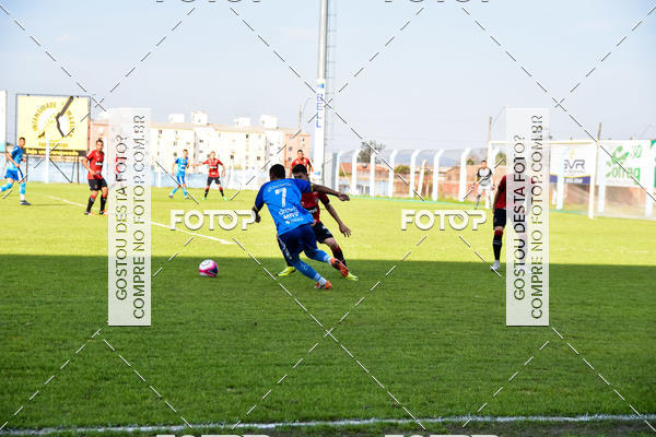 Buy your photos of the eventCopa Sub 19 - 2018 - ESPORTE CLUBE NOVO HAMBURGO X BRASIL DE PELOTAS on Fotop