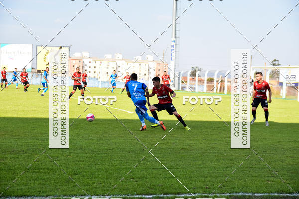 Buy your photos of the eventCopa Sub 19 - 2018 - ESPORTE CLUBE NOVO HAMBURGO X BRASIL DE PELOTAS on Fotop