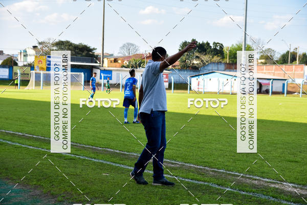 Buy your photos of the eventCopa Sub 19 - 2018 - ESPORTE CLUBE NOVO HAMBURGO X BRASIL DE PELOTAS on Fotop