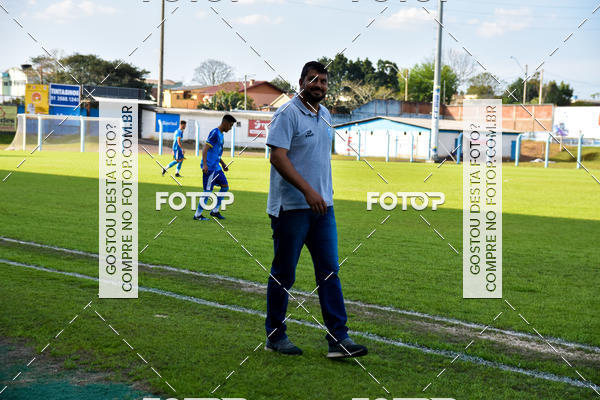 Buy your photos of the eventCopa Sub 19 - 2018 - ESPORTE CLUBE NOVO HAMBURGO X BRASIL DE PELOTAS on Fotop