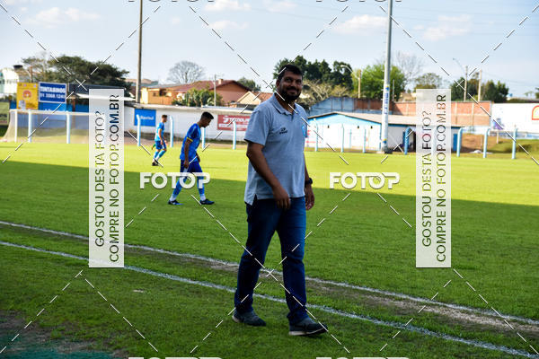 Buy your photos of the eventCopa Sub 19 - 2018 - ESPORTE CLUBE NOVO HAMBURGO X BRASIL DE PELOTAS on Fotop