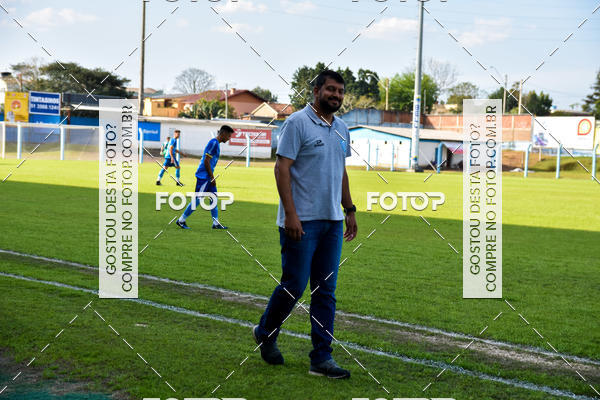 Buy your photos of the eventCopa Sub 19 - 2018 - ESPORTE CLUBE NOVO HAMBURGO X BRASIL DE PELOTAS on Fotop