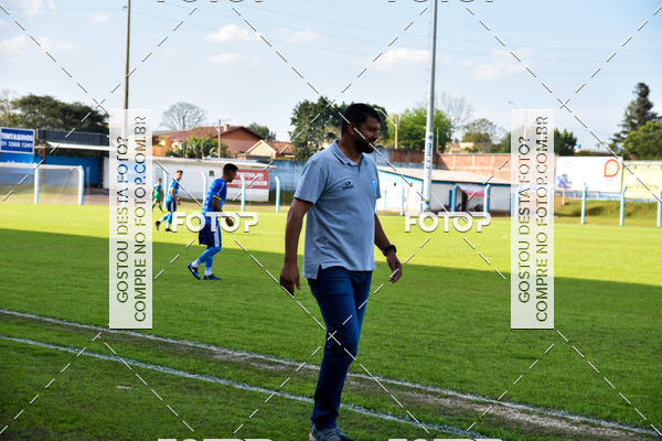 Buy your photos of the eventCopa Sub 19 - 2018 - ESPORTE CLUBE NOVO HAMBURGO X BRASIL DE PELOTAS on Fotop