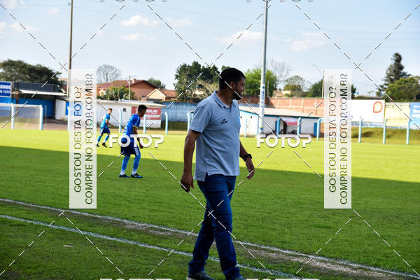 Buy your photos of the eventCopa Sub 19 - 2018 - ESPORTE CLUBE NOVO HAMBURGO X BRASIL DE PELOTAS on Fotop