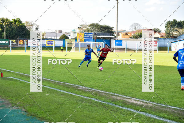 Buy your photos of the eventCopa Sub 19 - 2018 - ESPORTE CLUBE NOVO HAMBURGO X BRASIL DE PELOTAS on Fotop