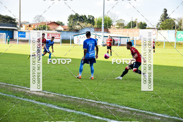 Buy your photos of the eventCopa Sub 19 - 2018 - ESPORTE CLUBE NOVO HAMBURGO X BRASIL DE PELOTAS on Fotop