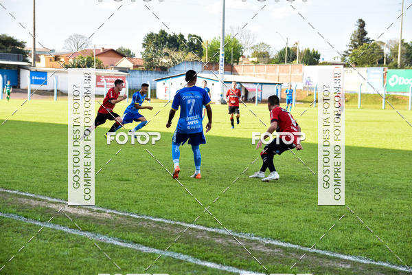 Buy your photos of the eventCopa Sub 19 - 2018 - ESPORTE CLUBE NOVO HAMBURGO X BRASIL DE PELOTAS on Fotop